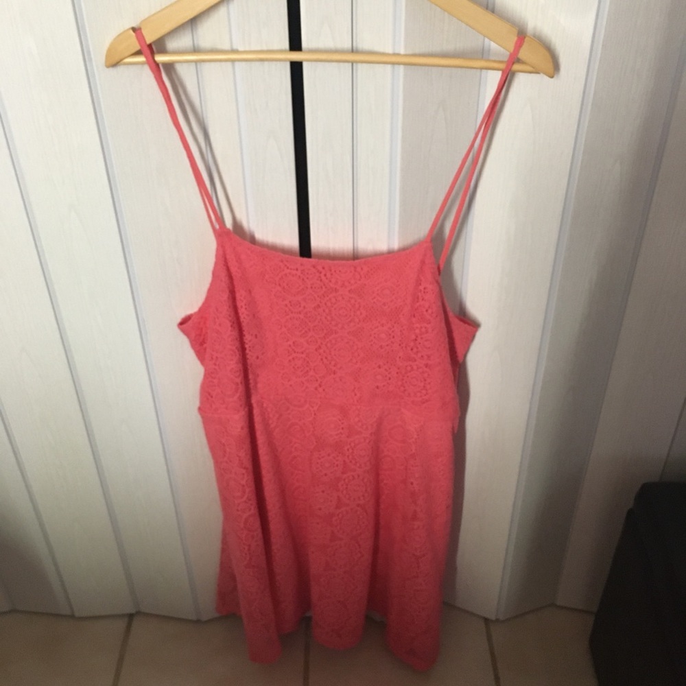 🎁🎉FREE with any purchase! 😍🎁🎉Add to a bundle - Picture 3 of 5